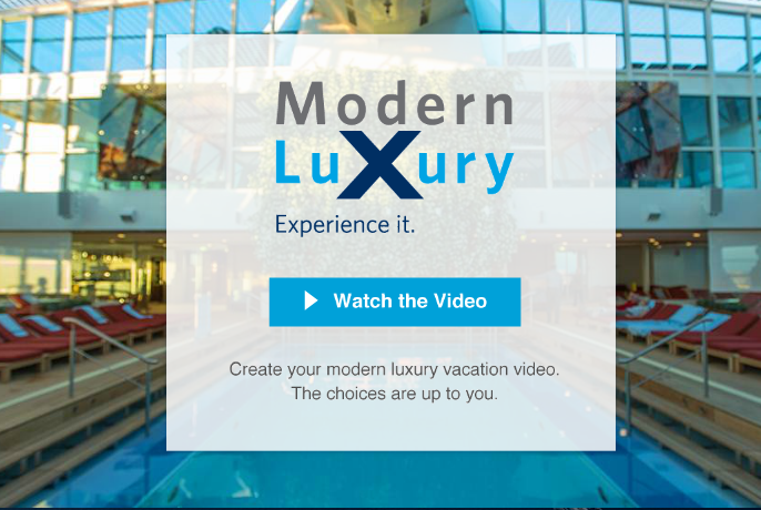 Celebrity Cruises Special Offer Smiles and Miles Travel