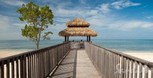 Smiles and Miles Travel - Sandals Whitehouse